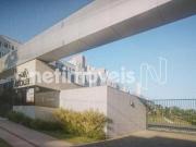 Venda Apartamento 2 quartos Chácaras Santa Inês São...