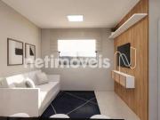Venda Apartamento 2 quartos Coqueiros Belo Horizonte