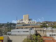 Venda Apartamento 2 quartos Cruzeiro Belo Horizonte