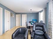 VENDA APARTAMENTO 2 QUARTOS CURITIBA