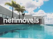 Venda Apartamento 2 quartos Estoril Belo Horizonte