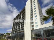 Venda Apartamento 2 quartos Estoril Belo Horizonte