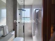 Venda Apartamento 2 quartos Estrela do Oriente Belo...