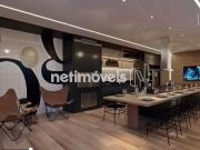 Venda Apartamento 2 quartos Gutierrez Belo Horizonte