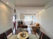 Apartamento de 2 quartos à venda na Lagoinha!