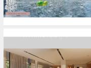 Venda Apartamento 2 quartos Ipiranga Belo Horizonte