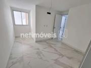 Venda Apartamento 2 quartos Jardim da Penha VitÃ³ria