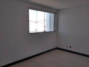 Venda Apartamento 2 quartos Jardim Inconfidência Belo...