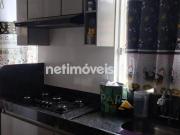 Venda Apartamento 2 quartos Jardim Leblon Belo Horizonte