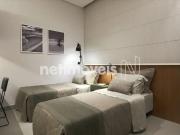 Venda Apartamento 2 quartos Jardim Riacho das Pedras...