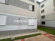 Venda Apartamento 2 quartos Jardim Rosemary Santa...