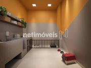 Venda Apartamento 2 quartos Jockey de Itaparica Vila Velha