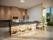 Venda Apartamento 2 quartos Juliana Belo Horizonte