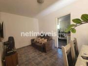 Venda Apartamento 2 quartos Kennedy Contagem