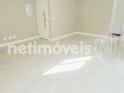 Venda Apartamento 2 quartos Lourdes Belo Horizonte