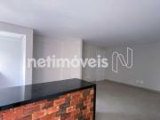Venda Apartamento 2 quartos Lourdes Belo Horizonte