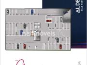 Venda Apartamento 2 quartos Lourdes Belo Horizonte