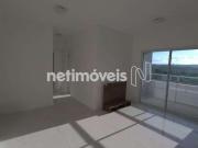 Venda Apartamento 2 quartos Lundcéia Lagoa Santa