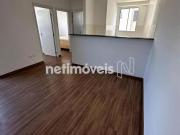 Venda Apartamento 2 quartos Maria Teresa Belo Horizonte