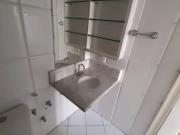 Apartamento de 2 quartos Lazer âBarcelona