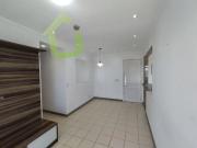 VENDA Apartamento 2 Quartos no Florae Nova IguaÃ§u