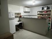 Venda Apartamento 2 Quartos No Guará 2