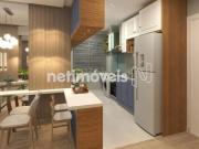 Venda Apartamento 2 quartos Nova Pampulha Vespasiano