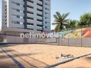 Venda Apartamento 2 quartos Pampulha Belo Horizonte