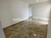 Venda Apartamento 2 quartos Paquetá Belo Horizonte