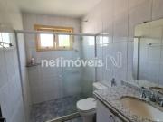 Venda Apartamento 2 quartos Paraíso dos Pataxós Porto Seguro