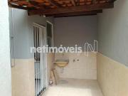 Venda Apartamento 2 quartos Parque Belo Horizonte...