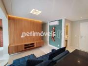 Venda Apartamento 2 quartos Perdizes SÃ£o Paulo