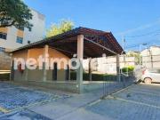 Venda Apartamento 2 quartos Piratininga venda Nova Belo...