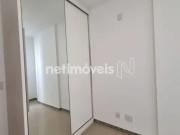 Venda Apartamento 2 quartos Praia de Itaparica Vila Velha