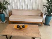 Venda Apartamento 2 Quartos Quadra 301 Águas Claras