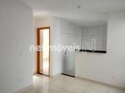 Venda Apartamento 2 quartos Quebra Lagoa Santa