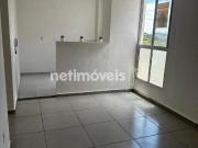 Venda Apartamento 2 quartos Quebra Lagoa Santa