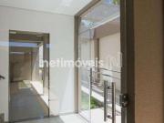 Venda Apartamento 2 quartos Residencial Visão Lagoa Santa