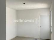 Venda Apartamento 2 quartos Rosana Ribeirão das Neves Venda Apartamento 2 quartos Rosana Ribeirão das Neves