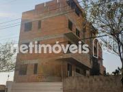 Venda Apartamento 2 quartos São João Batista Belo Horizonte