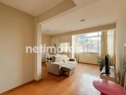 Venda Apartamento 2 quartos São Lucas Belo Horizonte