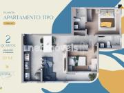 Venda Apartamento 2 quartos SÃ£o Luiz pampulha Belo...