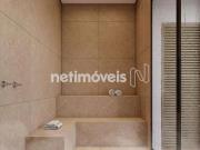 Venda Apartamento 2 quartos São Pedro Belo Horizonte