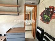 Venda Apartamento 2 quartos São Pedro Belo Horizonte