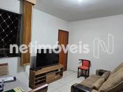 Venda Apartamento 2 quartos Sagrada Família Belo Horizonte