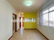 Venda Apartamento 2 quartos Santa Branca Belo Horizonte