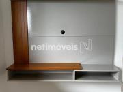 Venda Apartamento 2 quartos Santa Felicidade Sete Lagoas Venda Apartamento 2 quartos Santa Felicidade Sete Lagoas