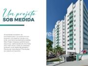 Venda Apartamento 2 quartos Santa Mônica Belo Horizonte