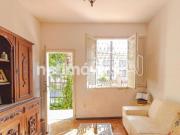 Venda Apartamento 2 quartos Serra Belo Horizonte