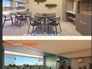 Venda Apartamento 2 quartos Serrano Belo Horizonte